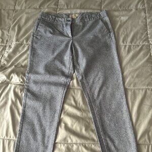 Michael Michael Kors Pants, Size 10